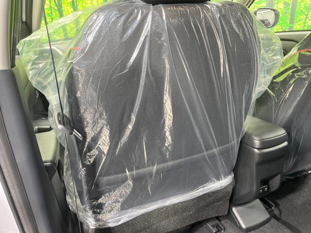 ライズ Z 登録済未使用車 純正9型ディスプレイ 全周囲カメラ フルセグ スマートアシスト レーダークルーズ クリアランスソナー シートヒーター リアフォグ LEDヘッド&フォグ 純正17インチアルミ スマートキ(33枚目)