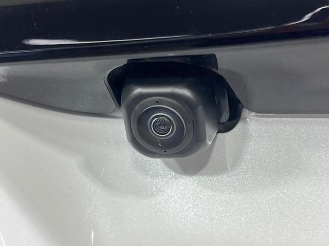 ライズ Z 登録済未使用車 純正9型ディスプレイ 全周囲カメラ フルセグ スマートアシスト レーダークルーズ クリアランスソナー シートヒーター リアフォグ LEDヘッド&フォグ 純正17インチアルミ スマートキ(34枚目)