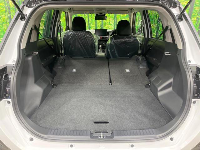 ライズ Z 登録済未使用車 純正9型ディスプレイ 全周囲カメラ フルセグ スマートアシスト レーダークルーズ クリアランスソナー シートヒーター リアフォグ LEDヘッド&フォグ 純正17インチアルミ スマートキ(35枚目)