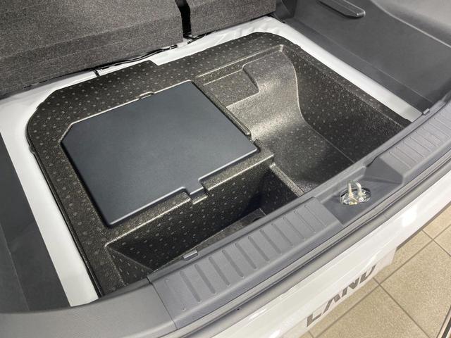 ライズ Z 登録済未使用車 純正9型ディスプレイ 全周囲カメラ フルセグ スマートアシスト レーダークルーズ クリアランスソナー シートヒーター リアフォグ LEDヘッド&フォグ 純正17インチアルミ スマートキ(37枚目)