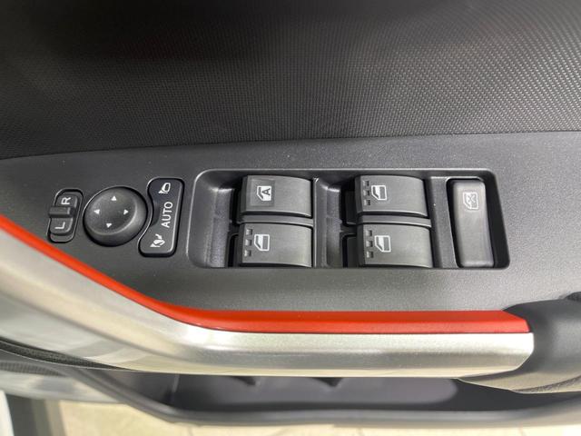 ライズ Z 登録済未使用車 純正9型ディスプレイ 全周囲カメラ フルセグ スマートアシスト レーダークルーズ クリアランスソナー シートヒーター リアフォグ LEDヘッド&フォグ 純正17インチアルミ スマートキ(39枚目)