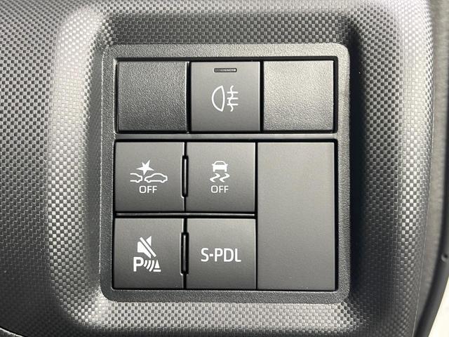 ライズ Z 登録済未使用車 純正9型ディスプレイ 全周囲カメラ フルセグ スマートアシスト レーダークルーズ クリアランスソナー シートヒーター リアフォグ LEDヘッド&フォグ 純正17インチアルミ スマートキ(40枚目)