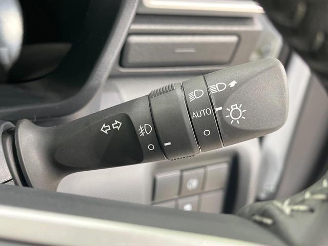 ライズ Z 登録済未使用車 純正9型ディスプレイ 全周囲カメラ フルセグ スマートアシスト レーダークルーズ クリアランスソナー シートヒーター リアフォグ LEDヘッド&フォグ 純正17インチアルミ スマートキ(42枚目)