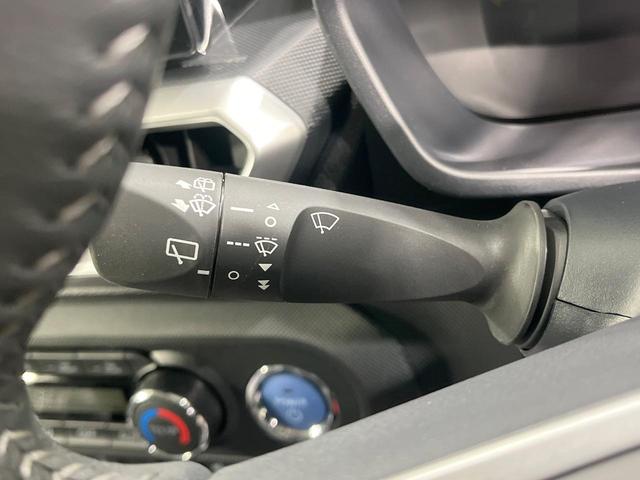 ライズ Z 登録済未使用車 純正9型ディスプレイ 全周囲カメラ フルセグ スマートアシスト レーダークルーズ クリアランスソナー シートヒーター リアフォグ LEDヘッド&フォグ 純正17インチアルミ スマートキ(43枚目)