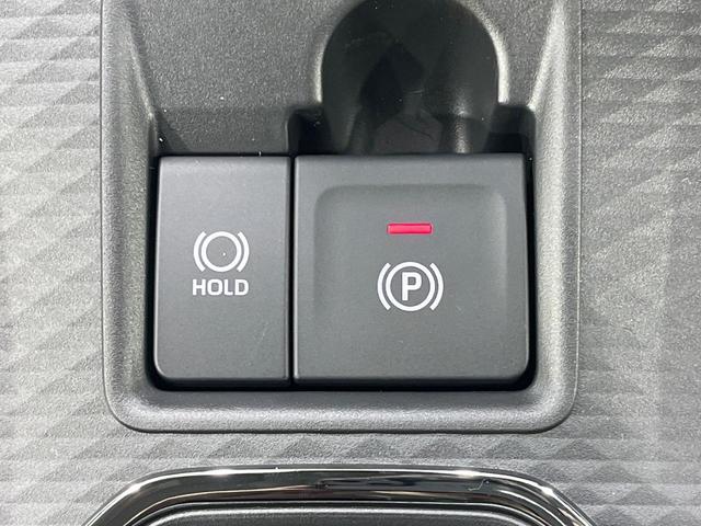 ライズ Z 登録済未使用車 純正9型ディスプレイ 全周囲カメラ フルセグ スマートアシスト レーダークルーズ クリアランスソナー シートヒーター リアフォグ LEDヘッド&フォグ 純正17インチアルミ スマートキ(47枚目)