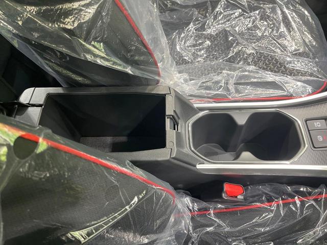 ライズ Z 登録済未使用車 純正9型ディスプレイ 全周囲カメラ フルセグ スマートアシスト レーダークルーズ クリアランスソナー シートヒーター リアフォグ LEDヘッド&フォグ 純正17インチアルミ スマートキ(50枚目)