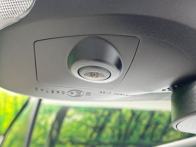 ライズ Z 登録済未使用車 純正9型ディスプレイ 全周囲カメラ フルセグ スマートアシスト レーダークルーズ クリアランスソナー シートヒーター リアフォグ LEDヘッド&フォグ 純正17インチアルミ スマートキ(52枚目)