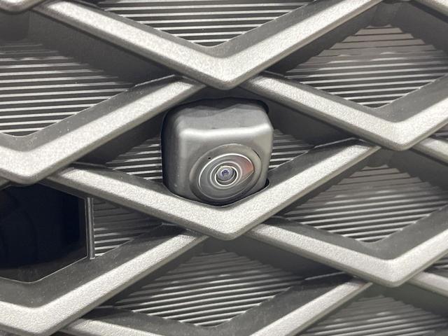 ライズ Z 登録済未使用車 純正9型ディスプレイ 全周囲カメラ フルセグ スマートアシスト レーダークルーズ クリアランスソナー シートヒーター リアフォグ LEDヘッド&フォグ 純正17インチアルミ スマートキ(53枚目)