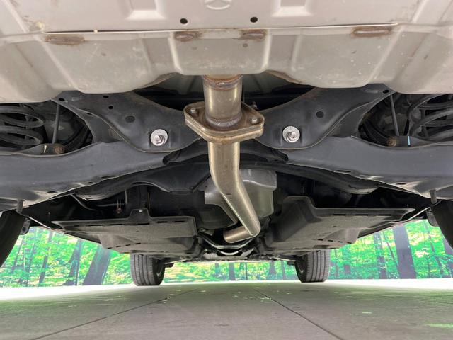 ＣＸ－５ ＸＤ　ブラックトーンエディション　禁煙車　純正１０型ナビ　全周囲カメラ　ＢＯＳＥサウンド　フルセグ　ブラインドスポットモニター　レーダークルーズ　電動リアゲート　ハーフレザーシート　パワーシート　コーナーセンサー　スマートキー（22枚目）