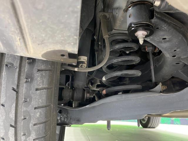 ＣＸ－５ ＸＤ　ブラックトーンエディション　禁煙車　純正１０型ナビ　全周囲カメラ　ＢＯＳＥサウンド　フルセグ　ブラインドスポットモニター　レーダークルーズ　電動リアゲート　ハーフレザーシート　パワーシート　コーナーセンサー　スマートキー（24枚目）