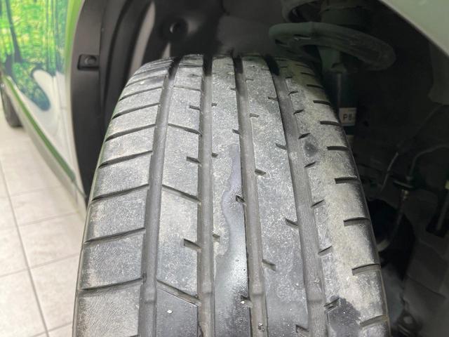 ＣＸ－５ ＸＤ　ブラックトーンエディション　禁煙車　純正１０型ナビ　全周囲カメラ　ＢＯＳＥサウンド　フルセグ　ブラインドスポットモニター　レーダークルーズ　電動リアゲート　ハーフレザーシート　パワーシート　コーナーセンサー　スマートキー（28枚目）