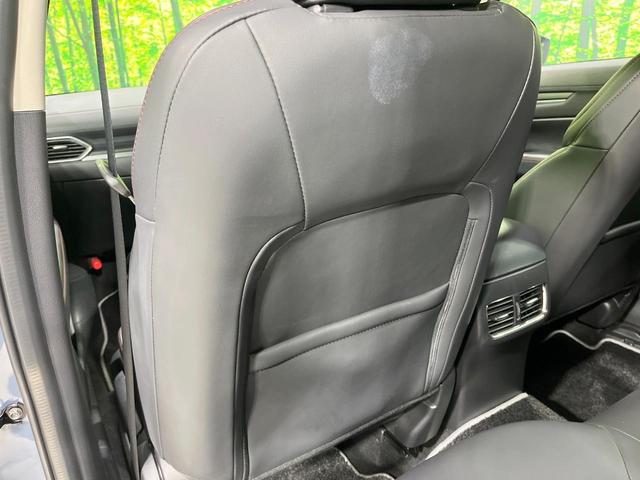 ＣＸ－５ ＸＤ　ブラックトーンエディション　禁煙車　純正１０型ナビ　全周囲カメラ　ＢＯＳＥサウンド　フルセグ　ブラインドスポットモニター　レーダークルーズ　電動リアゲート　ハーフレザーシート　パワーシート　コーナーセンサー　スマートキー（37枚目）