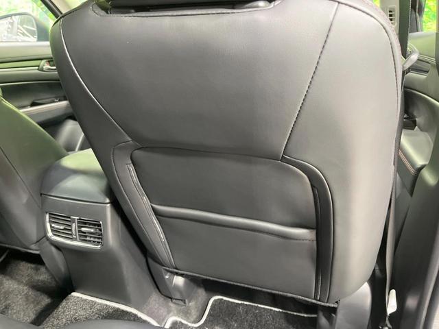 ＣＸ－５ ＸＤ　ブラックトーンエディション　禁煙車　純正１０型ナビ　全周囲カメラ　ＢＯＳＥサウンド　フルセグ　ブラインドスポットモニター　レーダークルーズ　電動リアゲート　ハーフレザーシート　パワーシート　コーナーセンサー　スマートキー（38枚目）