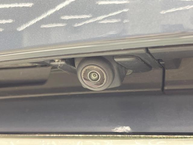 ＣＸ－５ ＸＤ　ブラックトーンエディション　禁煙車　純正１０型ナビ　全周囲カメラ　ＢＯＳＥサウンド　フルセグ　ブラインドスポットモニター　レーダークルーズ　電動リアゲート　ハーフレザーシート　パワーシート　コーナーセンサー　スマートキー（39枚目）