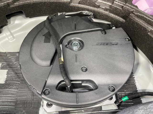 ＣＸ－５ ＸＤ　ブラックトーンエディション　禁煙車　純正１０型ナビ　全周囲カメラ　ＢＯＳＥサウンド　フルセグ　ブラインドスポットモニター　レーダークルーズ　電動リアゲート　ハーフレザーシート　パワーシート　コーナーセンサー　スマートキー（41枚目）