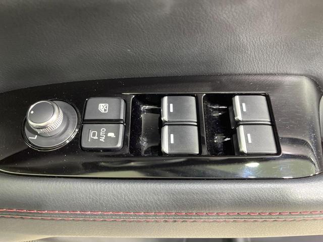 ＣＸ－５ ＸＤ　ブラックトーンエディション　禁煙車　純正１０型ナビ　全周囲カメラ　ＢＯＳＥサウンド　フルセグ　ブラインドスポットモニター　レーダークルーズ　電動リアゲート　ハーフレザーシート　パワーシート　コーナーセンサー　スマートキー（44枚目）