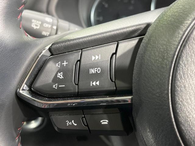 ＣＸ－５ ＸＤ　ブラックトーンエディション　禁煙車　純正１０型ナビ　全周囲カメラ　ＢＯＳＥサウンド　フルセグ　ブラインドスポットモニター　レーダークルーズ　電動リアゲート　ハーフレザーシート　パワーシート　コーナーセンサー　スマートキー（46枚目）