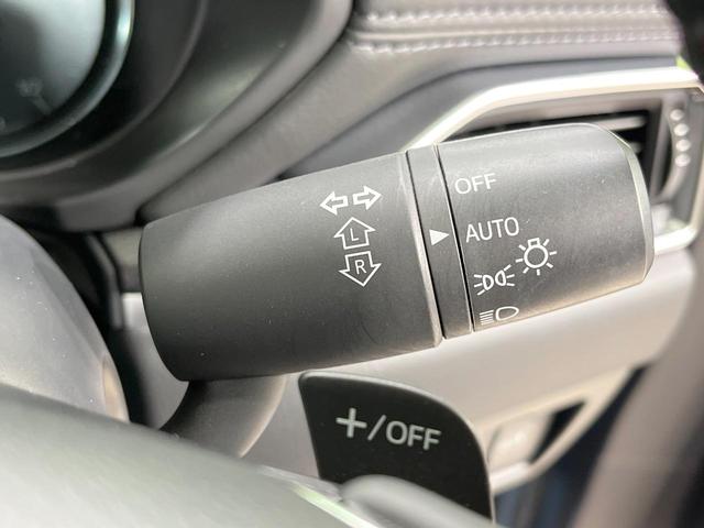 ＣＸ－５ ＸＤ　ブラックトーンエディション　禁煙車　純正１０型ナビ　全周囲カメラ　ＢＯＳＥサウンド　フルセグ　ブラインドスポットモニター　レーダークルーズ　電動リアゲート　ハーフレザーシート　パワーシート　コーナーセンサー　スマートキー（48枚目）