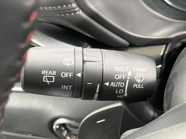 ＣＸ－５ ＸＤ　ブラックトーンエディション　禁煙車　純正１０型ナビ　全周囲カメラ　ＢＯＳＥサウンド　フルセグ　ブラインドスポットモニター　レーダークルーズ　電動リアゲート　ハーフレザーシート　パワーシート　コーナーセンサー　スマートキー（49枚目）