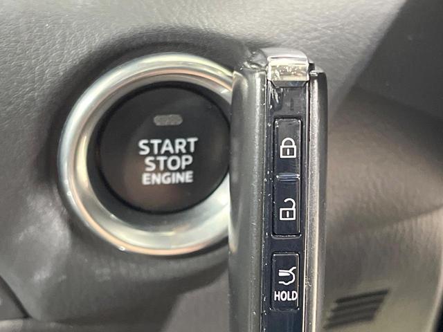 ＣＸ－５ ＸＤ　ブラックトーンエディション　禁煙車　純正１０型ナビ　全周囲カメラ　ＢＯＳＥサウンド　フルセグ　ブラインドスポットモニター　レーダークルーズ　電動リアゲート　ハーフレザーシート　パワーシート　コーナーセンサー　スマートキー（51枚目）