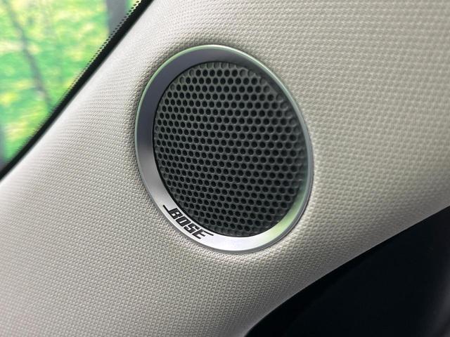 ＣＸ－５ ＸＤ　ブラックトーンエディション　禁煙車　純正１０型ナビ　全周囲カメラ　ＢＯＳＥサウンド　フルセグ　ブラインドスポットモニター　レーダークルーズ　電動リアゲート　ハーフレザーシート　パワーシート　コーナーセンサー　スマートキー（54枚目）