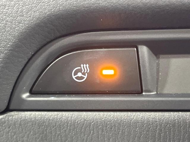 ＣＸ－５ ＸＤ　ブラックトーンエディション　禁煙車　純正１０型ナビ　全周囲カメラ　ＢＯＳＥサウンド　フルセグ　ブラインドスポットモニター　レーダークルーズ　電動リアゲート　ハーフレザーシート　パワーシート　コーナーセンサー　スマートキー（57枚目）