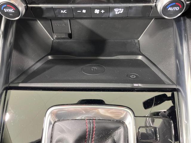 ＣＸ－５ ＸＤ　ブラックトーンエディション　禁煙車　純正１０型ナビ　全周囲カメラ　ＢＯＳＥサウンド　フルセグ　ブラインドスポットモニター　レーダークルーズ　電動リアゲート　ハーフレザーシート　パワーシート　コーナーセンサー　スマートキー（58枚目）