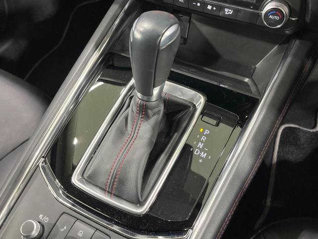 ＣＸ－５ ＸＤ　ブラックトーンエディション　禁煙車　純正１０型ナビ　全周囲カメラ　ＢＯＳＥサウンド　フルセグ　ブラインドスポットモニター　レーダークルーズ　電動リアゲート　ハーフレザーシート　パワーシート　コーナーセンサー　スマートキー（59枚目）
