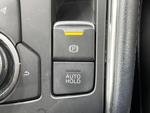 ＣＸ－５ ＸＤ　ブラックトーンエディション　禁煙車　純正１０型ナビ　全周囲カメラ　ＢＯＳＥサウンド　フルセグ　ブラインドスポットモニター　レーダークルーズ　電動リアゲート　ハーフレザーシート　パワーシート　コーナーセンサー　スマートキー（60枚目）