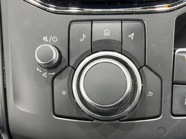 ＣＸ－５ ＸＤ　ブラックトーンエディション　禁煙車　純正１０型ナビ　全周囲カメラ　ＢＯＳＥサウンド　フルセグ　ブラインドスポットモニター　レーダークルーズ　電動リアゲート　ハーフレザーシート　パワーシート　コーナーセンサー　スマートキー（61枚目）