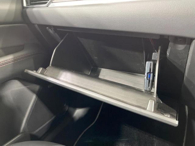 ＣＸ－５ ＸＤ　ブラックトーンエディション　禁煙車　純正１０型ナビ　全周囲カメラ　ＢＯＳＥサウンド　フルセグ　ブラインドスポットモニター　レーダークルーズ　電動リアゲート　ハーフレザーシート　パワーシート　コーナーセンサー　スマートキー（62枚目）