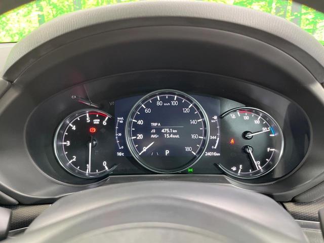 ＣＸ－５ ＸＤ　ブラックトーンエディション　禁煙車　純正１０型ナビ　全周囲カメラ　ＢＯＳＥサウンド　フルセグ　ブラインドスポットモニター　レーダークルーズ　電動リアゲート　ハーフレザーシート　パワーシート　コーナーセンサー　スマートキー（64枚目）