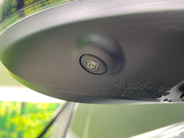 ＣＸ－５ ＸＤ　ブラックトーンエディション　禁煙車　純正１０型ナビ　全周囲カメラ　ＢＯＳＥサウンド　フルセグ　ブラインドスポットモニター　レーダークルーズ　電動リアゲート　ハーフレザーシート　パワーシート　コーナーセンサー　スマートキー（66枚目）