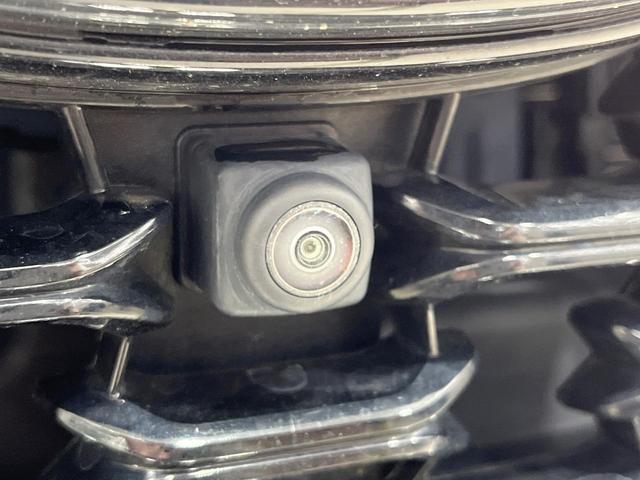 ＣＸ－５ ＸＤ　ブラックトーンエディション　禁煙車　純正１０型ナビ　全周囲カメラ　ＢＯＳＥサウンド　フルセグ　ブラインドスポットモニター　レーダークルーズ　電動リアゲート　ハーフレザーシート　パワーシート　コーナーセンサー　スマートキー（67枚目）