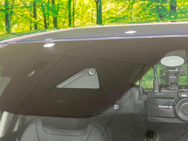 ＣＸ－５ ＸＤ　ブラックトーンエディション　禁煙車　純正１０型ナビ　全周囲カメラ　ＢＯＳＥサウンド　フルセグ　ブラインドスポットモニター　レーダークルーズ　電動リアゲート　ハーフレザーシート　パワーシート　コーナーセンサー　スマートキー（69枚目）