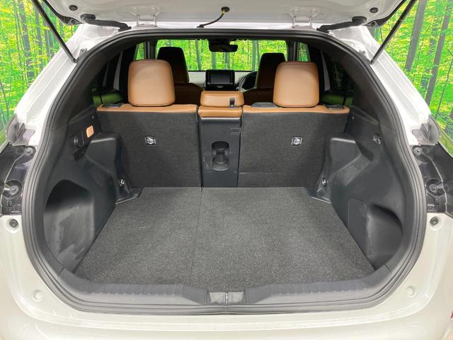 ヤリスクロス ハイブリッドZ アドベンチャー 禁煙車 8型ナビ 全周囲カメラ フルセグ ルーフレール アダプティブクルーズコントロール シートヒーター ステアリングヒーター オートマチックハイビーム クリアランスソナー パワーシート ETC(10枚目)