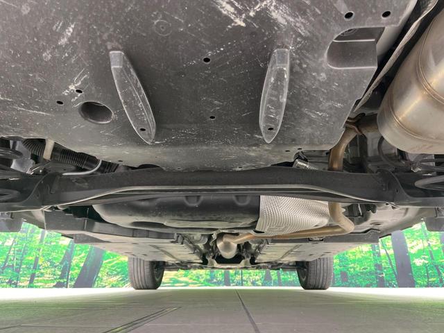 ヤリスクロス ハイブリッドZ アドベンチャー 禁煙車 8型ナビ 全周囲カメラ フルセグ ルーフレール アダプティブクルーズコントロール シートヒーター ステアリングヒーター オートマチックハイビーム クリアランスソナー パワーシート ETC(19枚目)