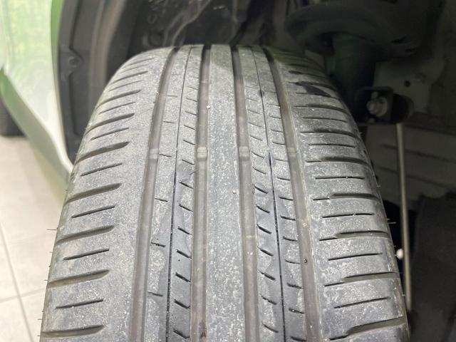 ヤリスクロス ハイブリッドZ アドベンチャー 禁煙車 8型ナビ 全周囲カメラ フルセグ ルーフレール アダプティブクルーズコントロール シートヒーター ステアリングヒーター オートマチックハイビーム クリアランスソナー パワーシート ETC(23枚目)