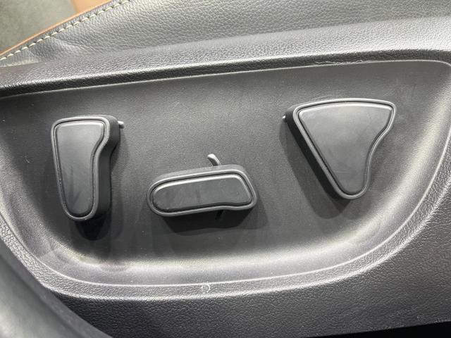 ヤリスクロス ハイブリッドZ アドベンチャー 禁煙車 8型ナビ 全周囲カメラ フルセグ ルーフレール アダプティブクルーズコントロール シートヒーター ステアリングヒーター オートマチックハイビーム クリアランスソナー パワーシート ETC(30枚目)