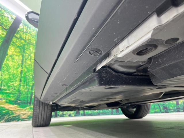 ヤリスクロス ハイブリッドZ アドベンチャー 禁煙車 8型ナビ 全周囲カメラ フルセグ ルーフレール アダプティブクルーズコントロール シートヒーター ステアリングヒーター オートマチックハイビーム クリアランスソナー パワーシート ETC(33枚目)