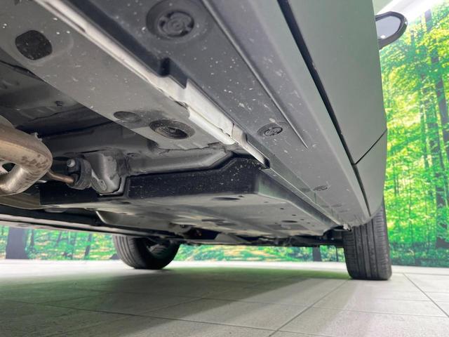 ヤリスクロス ハイブリッドZ アドベンチャー 禁煙車 8型ナビ 全周囲カメラ フルセグ ルーフレール アダプティブクルーズコントロール シートヒーター ステアリングヒーター オートマチックハイビーム クリアランスソナー パワーシート ETC(35枚目)