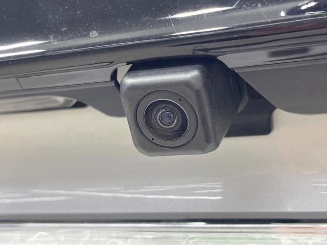 ヤリスクロス ハイブリッドZ アドベンチャー 禁煙車 8型ナビ 全周囲カメラ フルセグ ルーフレール アダプティブクルーズコントロール シートヒーター ステアリングヒーター オートマチックハイビーム クリアランスソナー パワーシート ETC(37枚目)