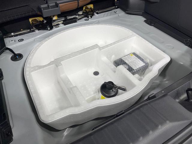 ヤリスクロス ハイブリッドZ アドベンチャー 禁煙車 8型ナビ 全周囲カメラ フルセグ ルーフレール アダプティブクルーズコントロール シートヒーター ステアリングヒーター オートマチックハイビーム クリアランスソナー パワーシート ETC(40枚目)