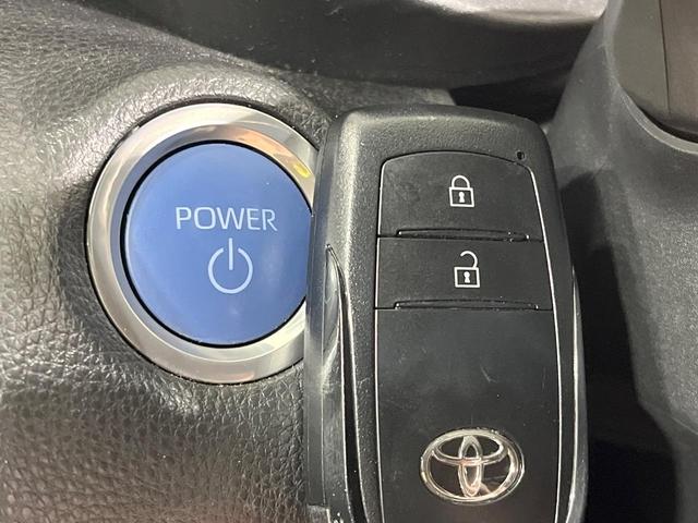 ヤリスクロス ハイブリッドZ アドベンチャー 禁煙車 8型ナビ 全周囲カメラ フルセグ ルーフレール アダプティブクルーズコントロール シートヒーター ステアリングヒーター オートマチックハイビーム クリアランスソナー パワーシート ETC(44枚目)