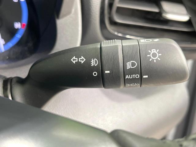 ヤリスクロス ハイブリッドZ アドベンチャー 禁煙車 8型ナビ 全周囲カメラ フルセグ ルーフレール アダプティブクルーズコントロール シートヒーター ステアリングヒーター オートマチックハイビーム クリアランスソナー パワーシート ETC(46枚目)