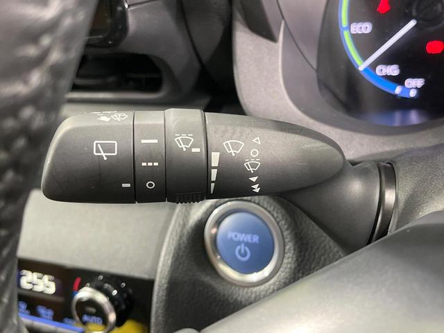 ヤリスクロス ハイブリッドZ アドベンチャー 禁煙車 8型ナビ 全周囲カメラ フルセグ ルーフレール アダプティブクルーズコントロール シートヒーター ステアリングヒーター オートマチックハイビーム クリアランスソナー パワーシート ETC(47枚目)