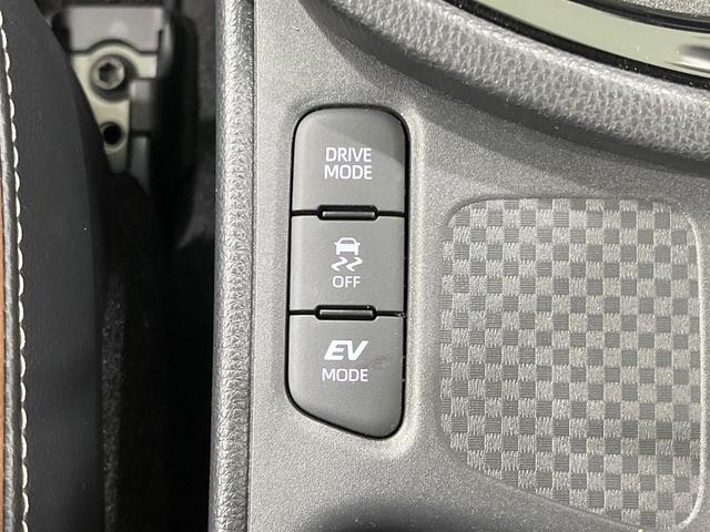 ヤリスクロス ハイブリッドZ アドベンチャー 禁煙車 8型ナビ 全周囲カメラ フルセグ ルーフレール アダプティブクルーズコントロール シートヒーター ステアリングヒーター オートマチックハイビーム クリアランスソナー パワーシート ETC(52枚目)