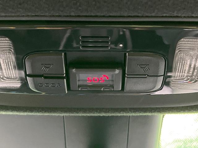 ヤリスクロス ハイブリッドZ アドベンチャー 禁煙車 8型ナビ 全周囲カメラ フルセグ ルーフレール アダプティブクルーズコントロール シートヒーター ステアリングヒーター オートマチックハイビーム クリアランスソナー パワーシート ETC(58枚目)