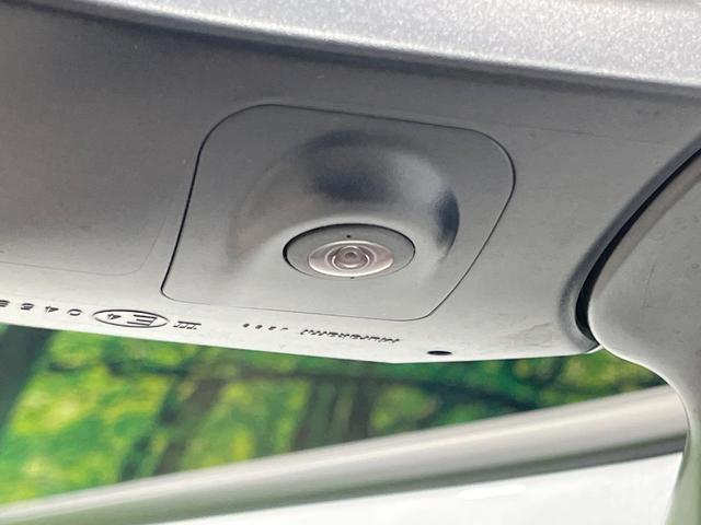 ヤリスクロス ハイブリッドZ アドベンチャー 禁煙車 8型ナビ 全周囲カメラ フルセグ ルーフレール アダプティブクルーズコントロール シートヒーター ステアリングヒーター オートマチックハイビーム クリアランスソナー パワーシート ETC(60枚目)