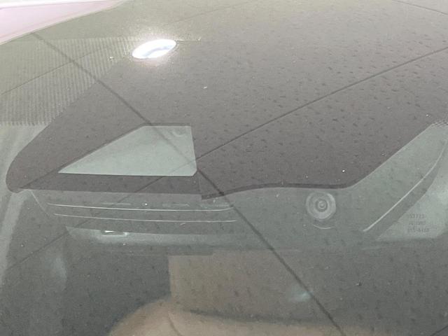 ヤリスクロス ハイブリッドZ アドベンチャー 禁煙車 8型ナビ 全周囲カメラ フルセグ ルーフレール アダプティブクルーズコントロール シートヒーター ステアリングヒーター オートマチックハイビーム クリアランスソナー パワーシート ETC(61枚目)